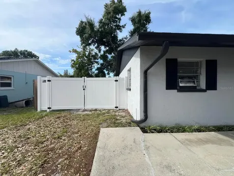 603 65th Avenue W Bradenton FL 34207