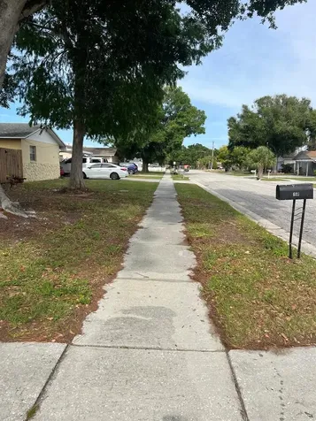 603 65th Avenue W Bradenton FL 34207
