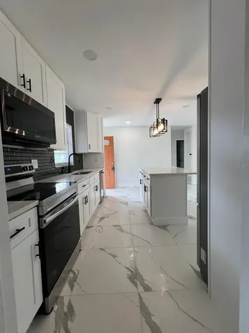 603 65th Avenue W Bradenton FL 34207