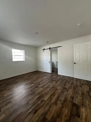 603 65th Avenue W Bradenton FL 34207