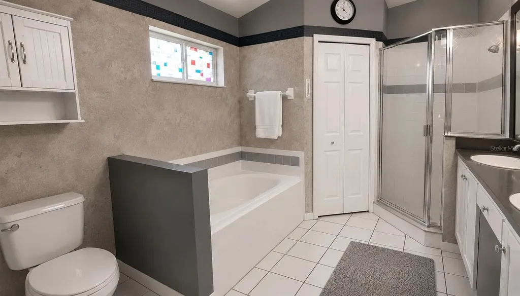 649 Buckingham Drive Oviedo FL 32765
