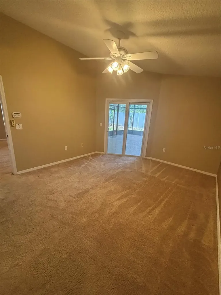 649 Buckingham Drive Oviedo FL 32765