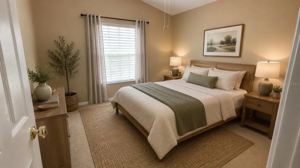 649 Buckingham Drive Oviedo FL 32765