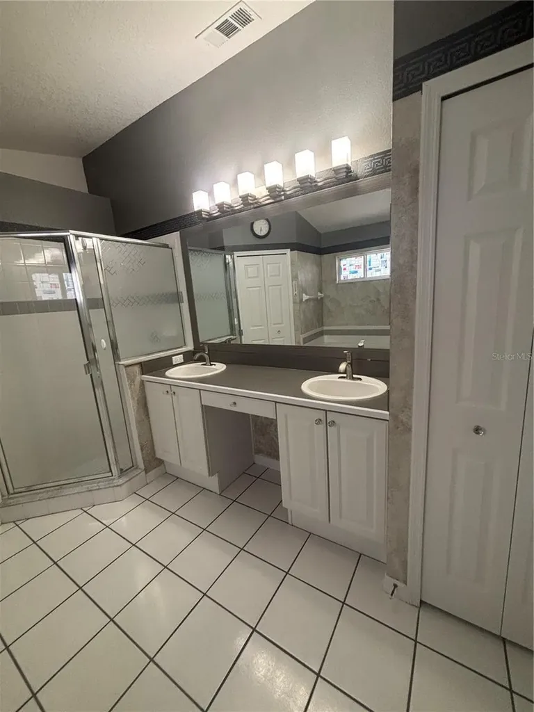 649 Buckingham Drive Oviedo FL 32765