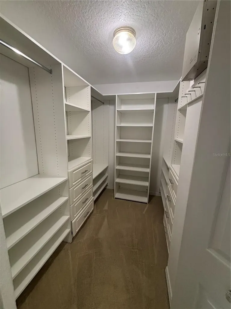 649 Buckingham Drive Oviedo FL 32765