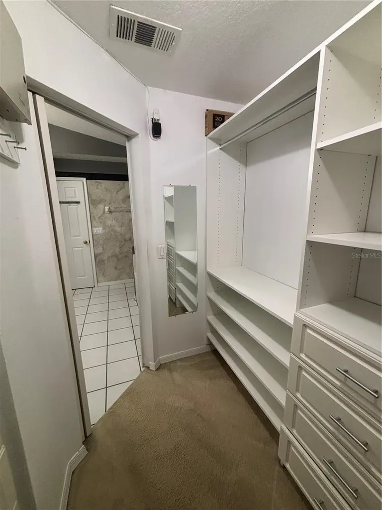 649 Buckingham Drive Oviedo FL 32765