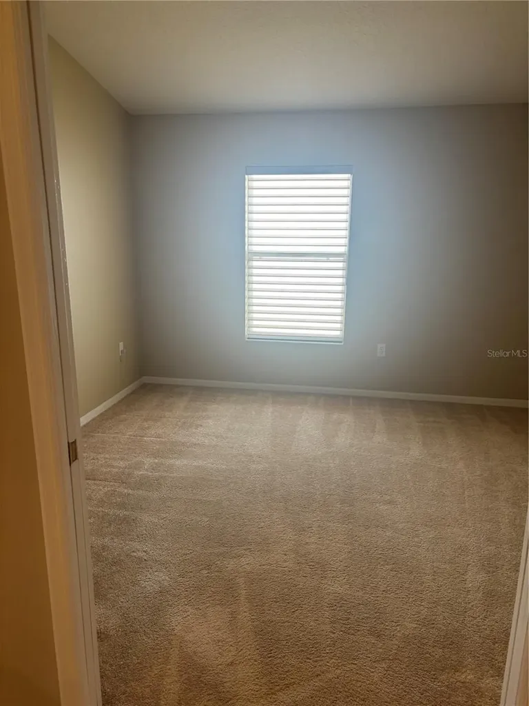 649 Buckingham Drive Oviedo FL 32765