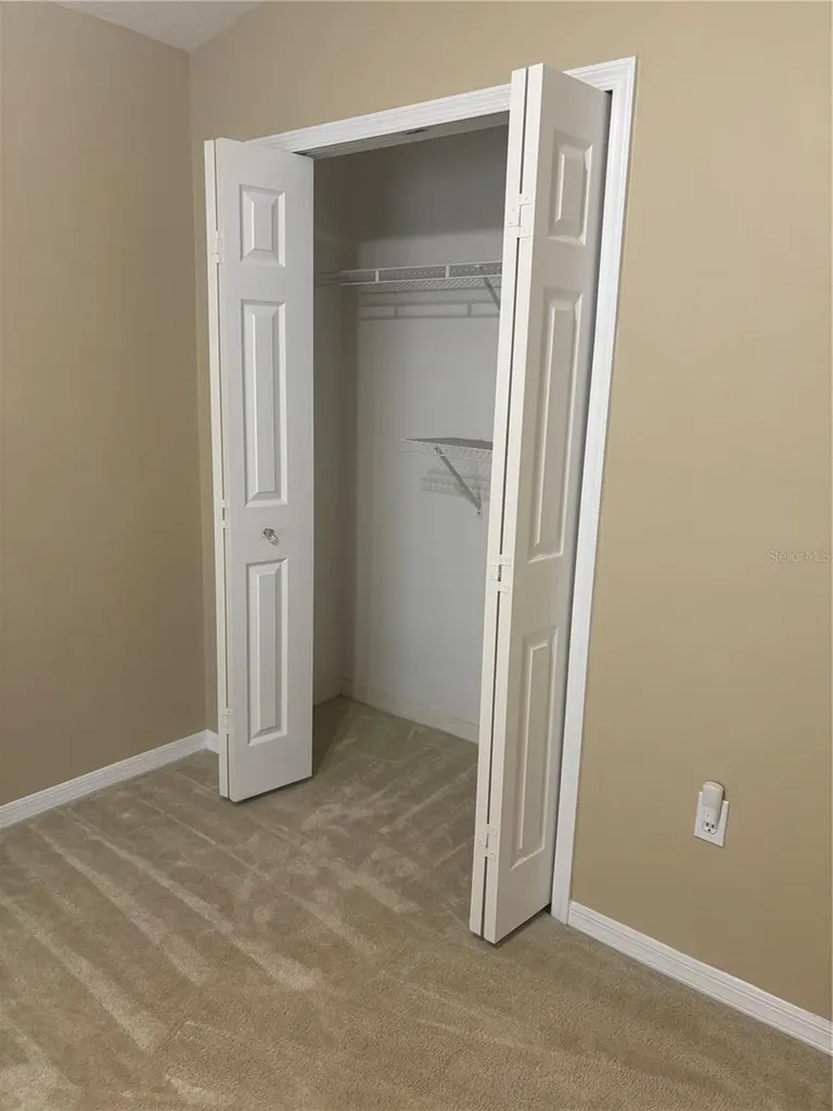 649 Buckingham Drive Oviedo FL 32765