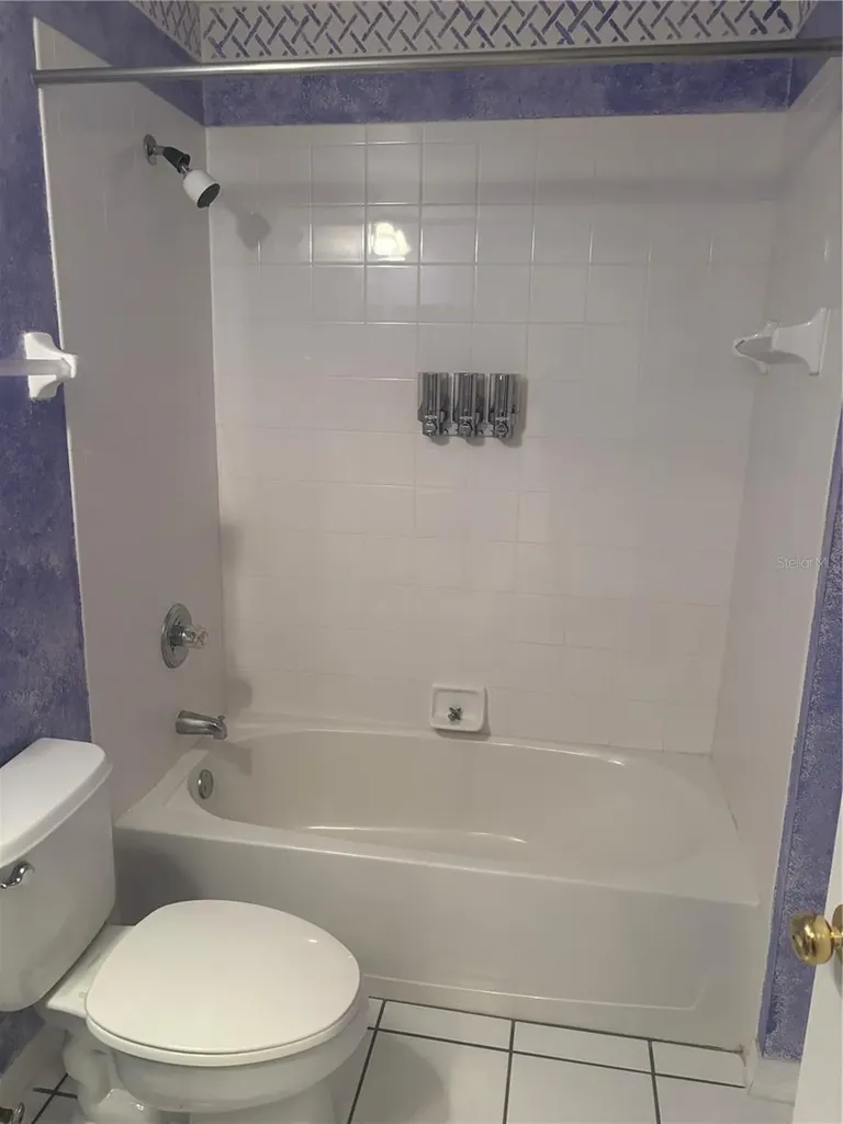 649 Buckingham Drive Oviedo FL 32765