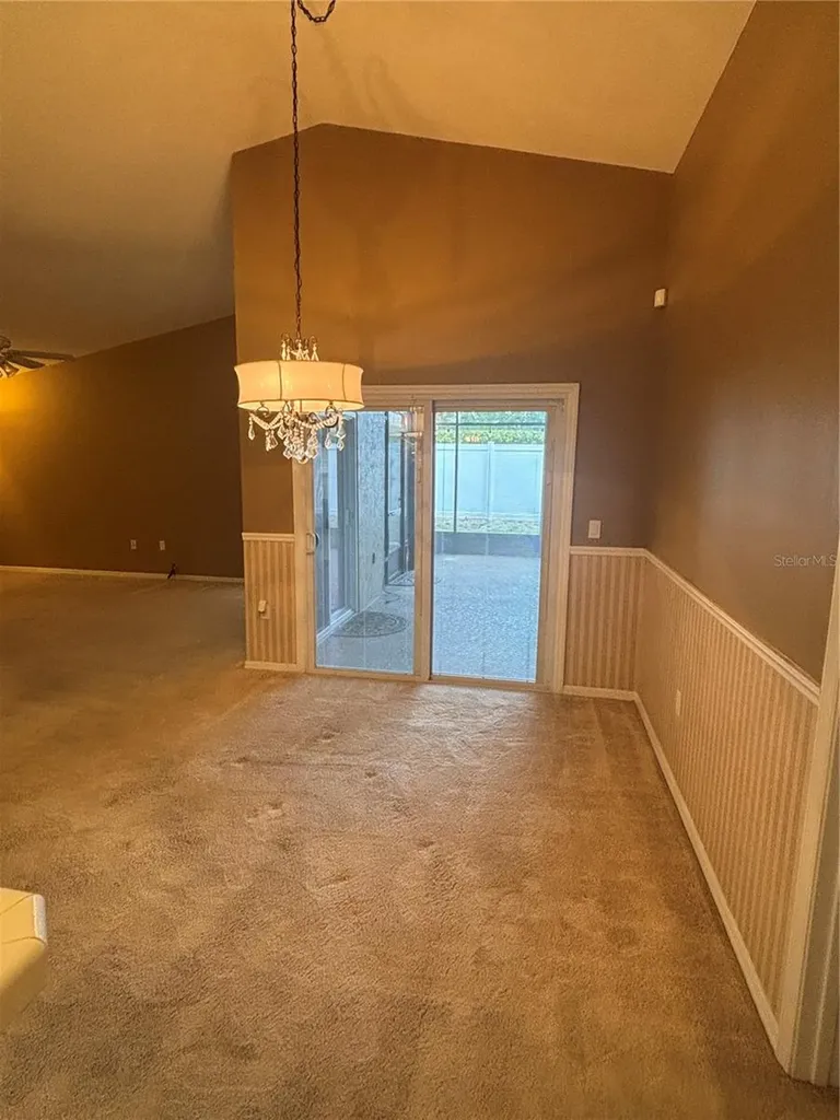649 Buckingham Drive Oviedo FL 32765