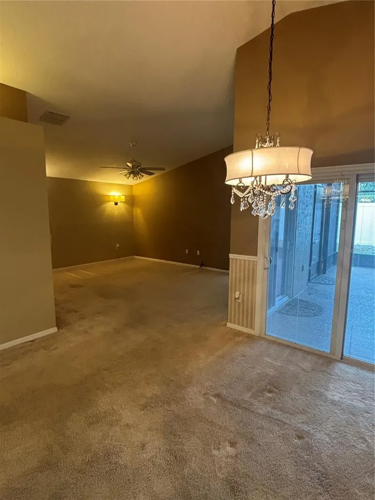 649 Buckingham Drive Oviedo FL 32765