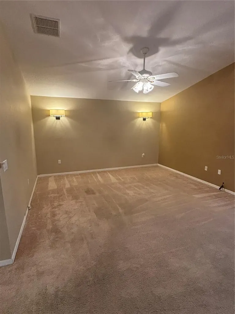 649 Buckingham Drive Oviedo FL 32765