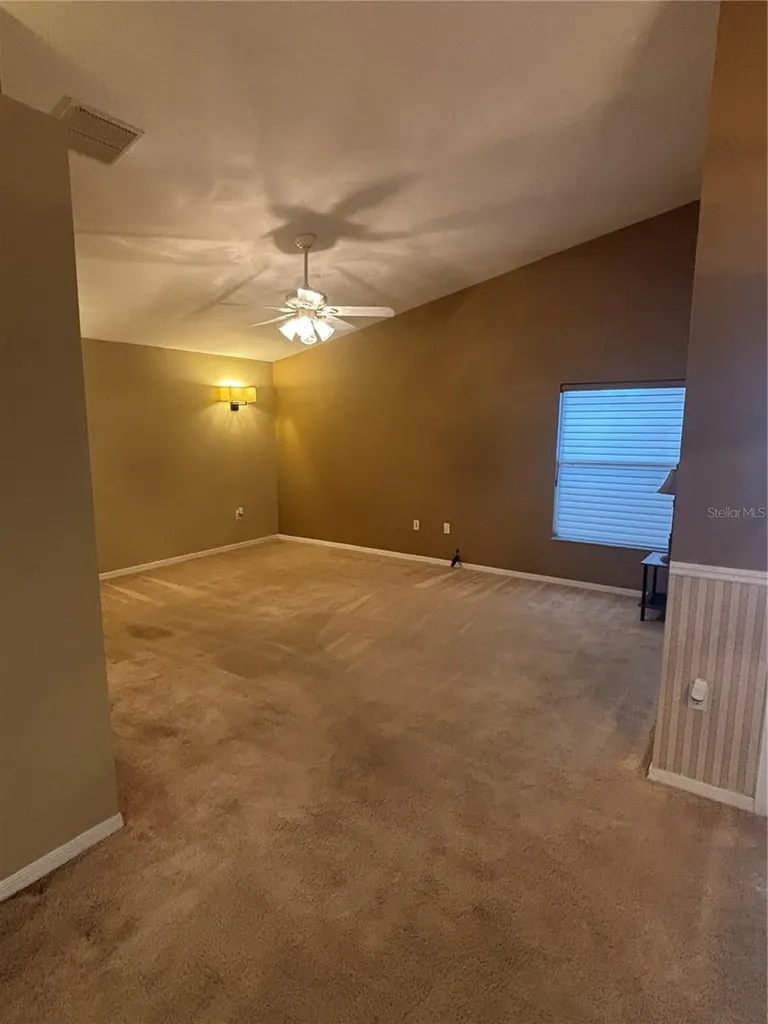 649 Buckingham Drive Oviedo FL 32765