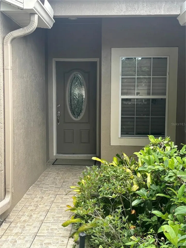649 Buckingham Drive Oviedo FL 32765
