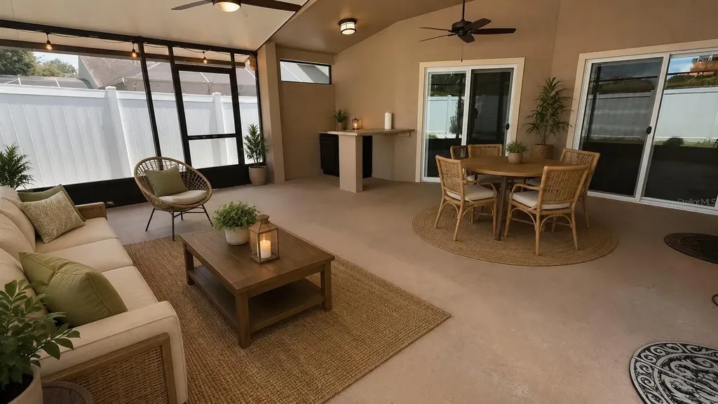 649 Buckingham Drive Oviedo FL 32765