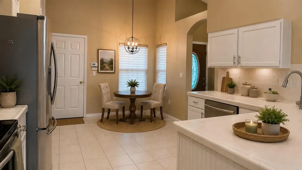 649 Buckingham Drive Oviedo FL 32765
