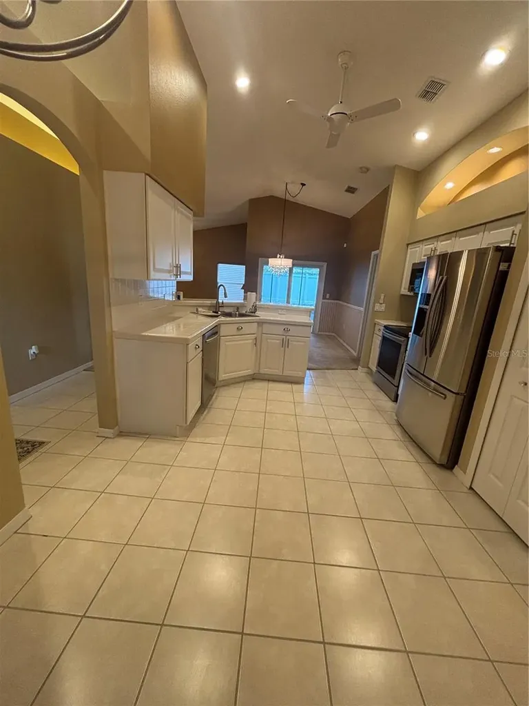 649 Buckingham Drive Oviedo FL 32765
