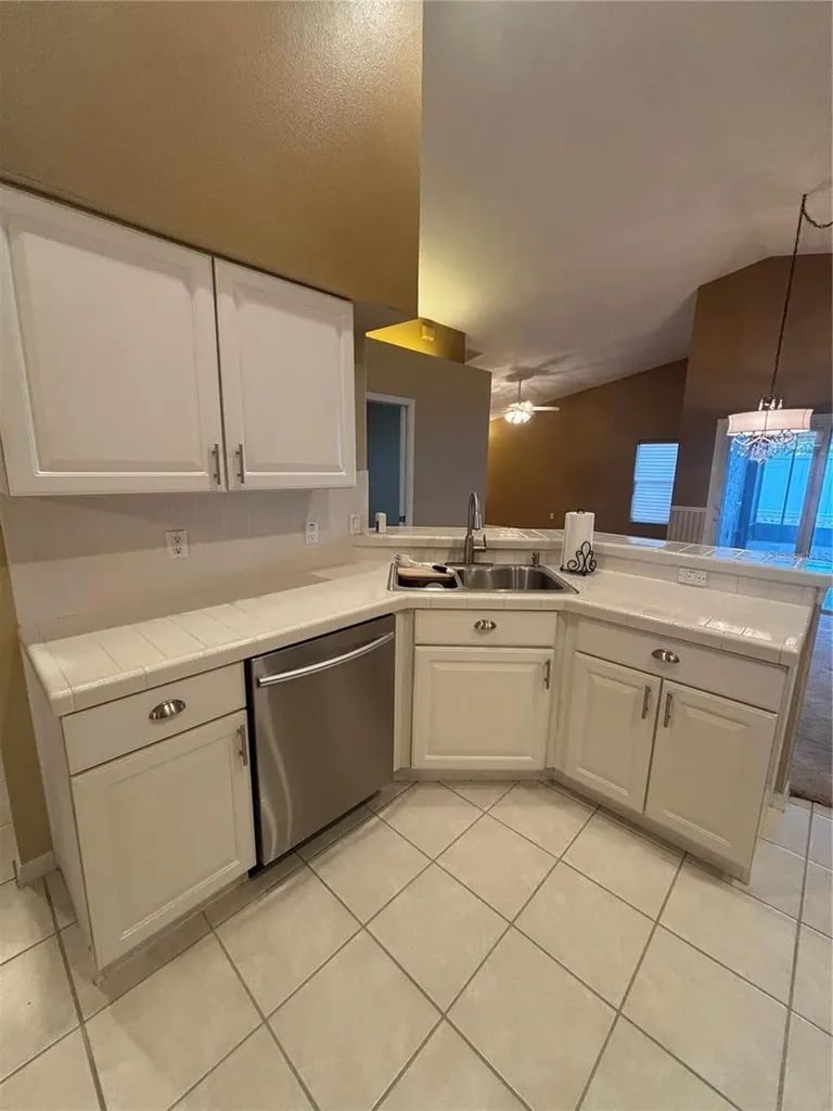 649 Buckingham Drive Oviedo FL 32765