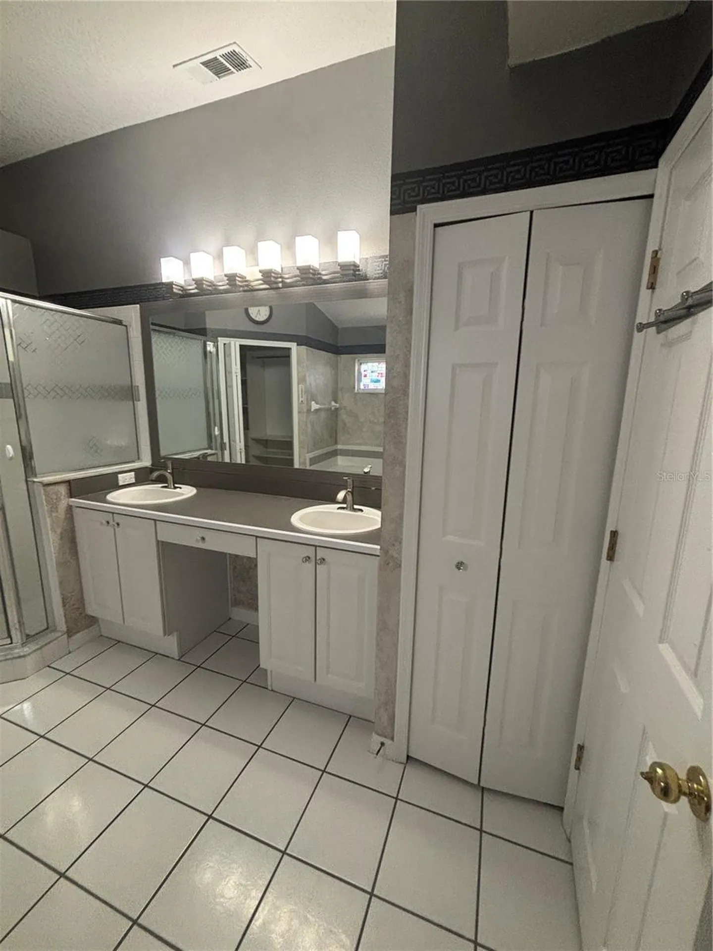 649 Buckingham Drive Oviedo FL 32765