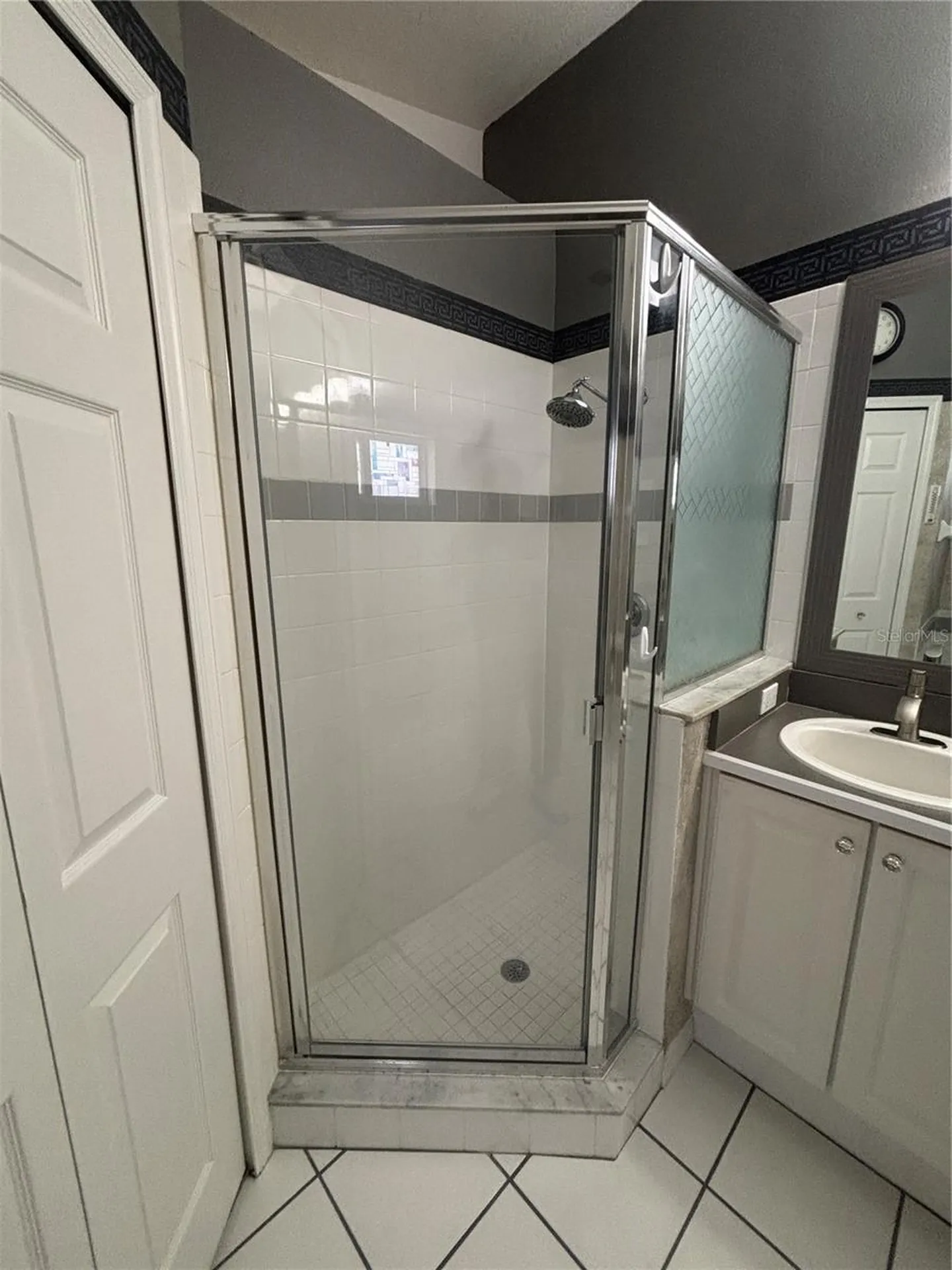 649 Buckingham Drive Oviedo FL 32765