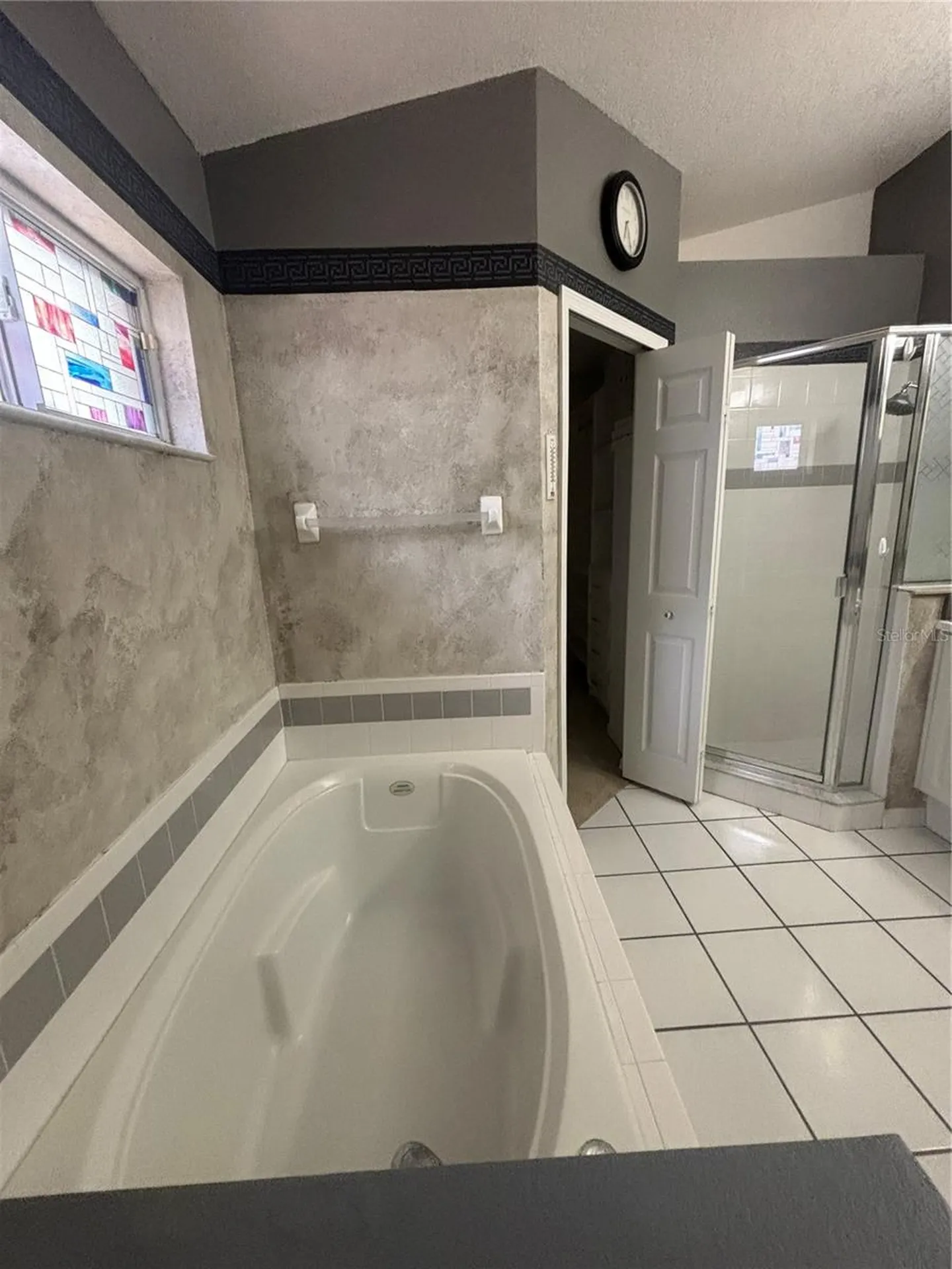649 Buckingham Drive Oviedo FL 32765