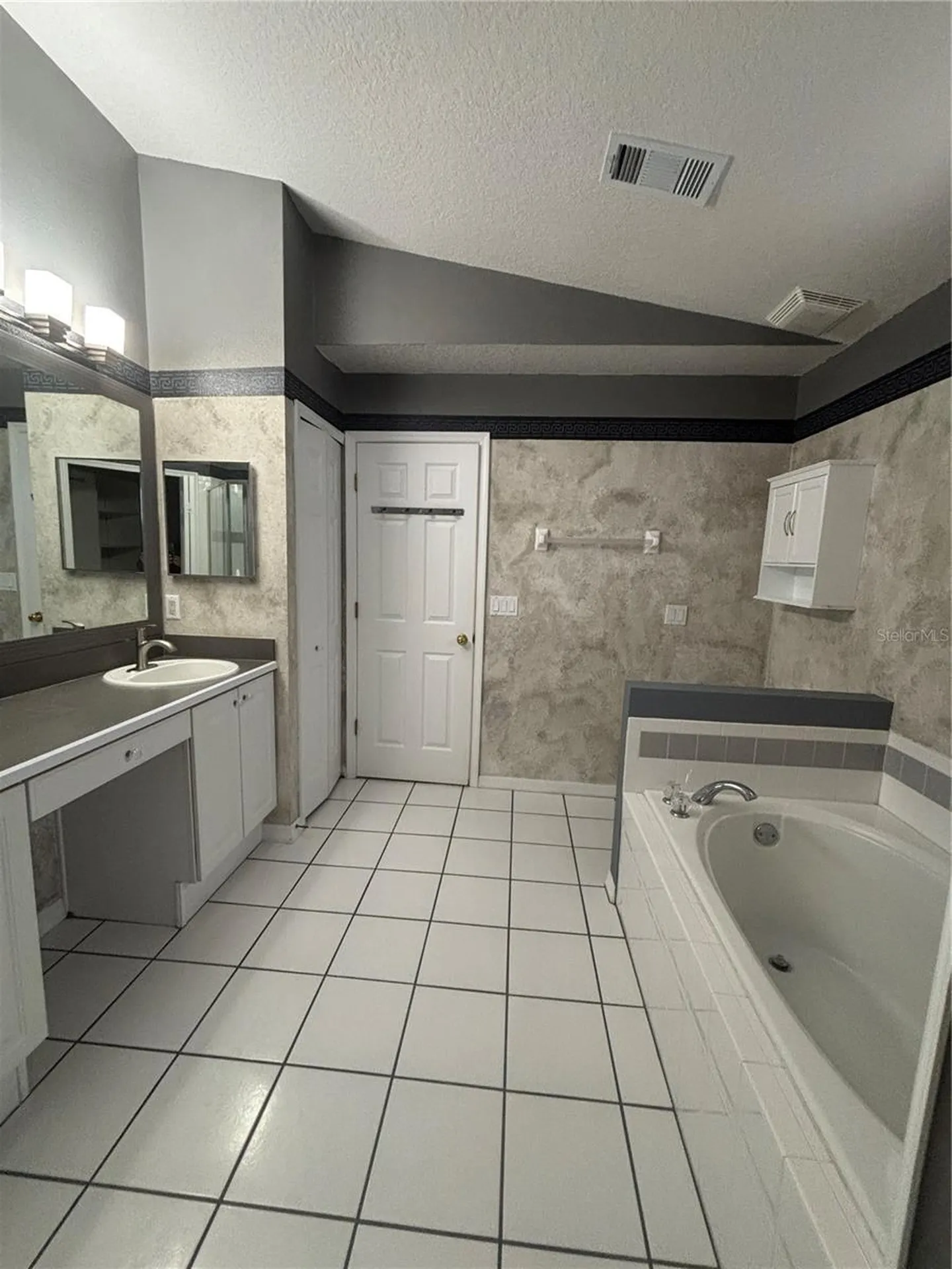 649 Buckingham Drive Oviedo FL 32765