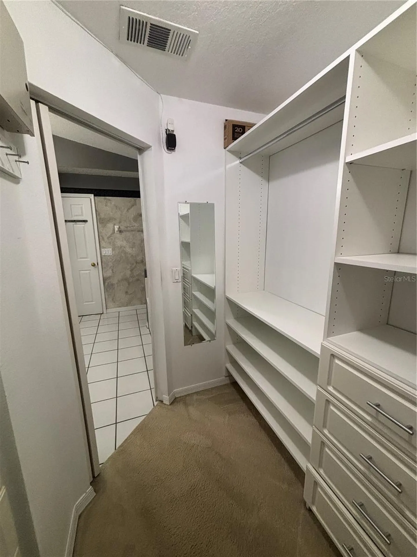 649 Buckingham Drive Oviedo FL 32765