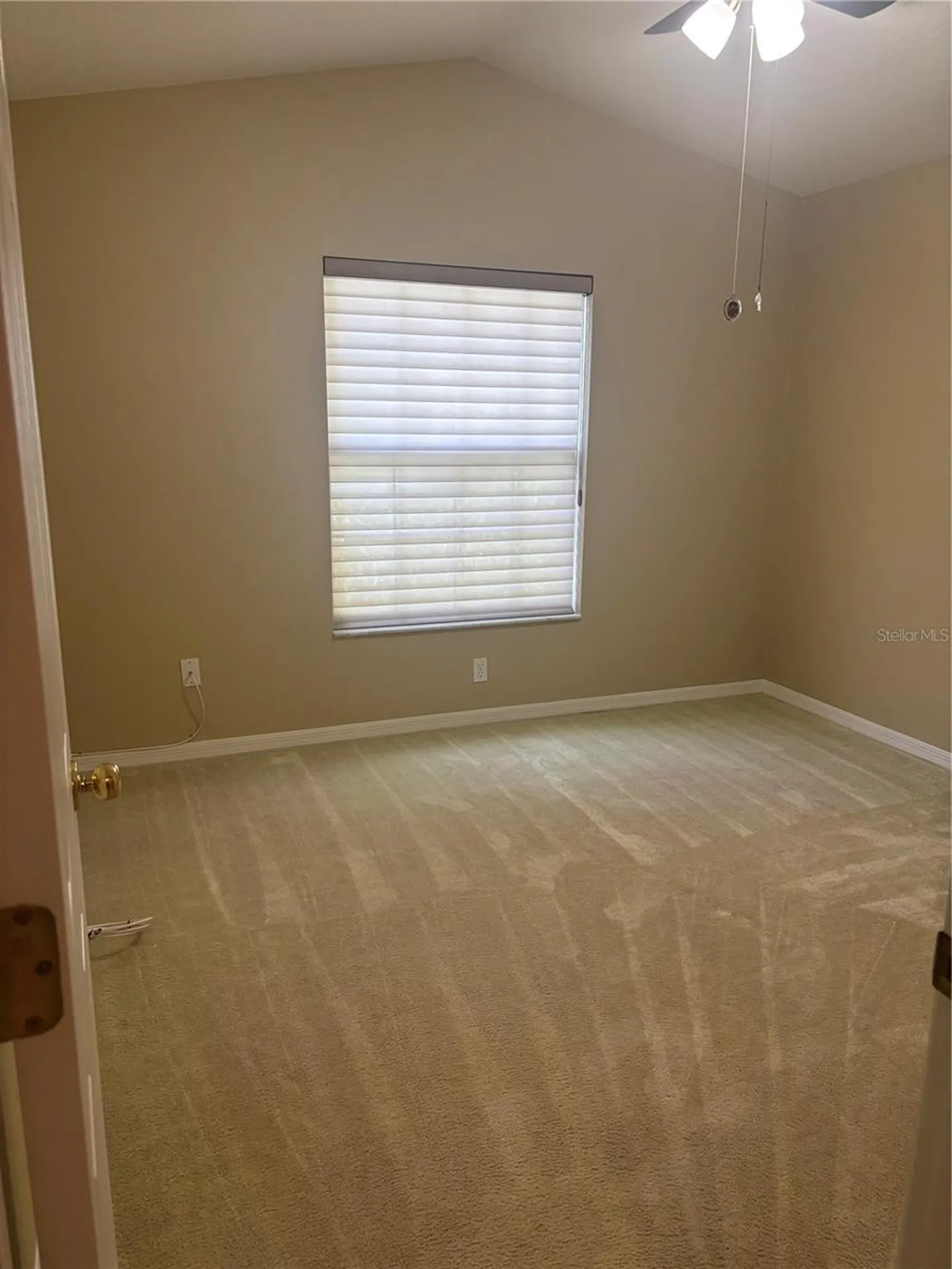 649 Buckingham Drive Oviedo FL 32765
