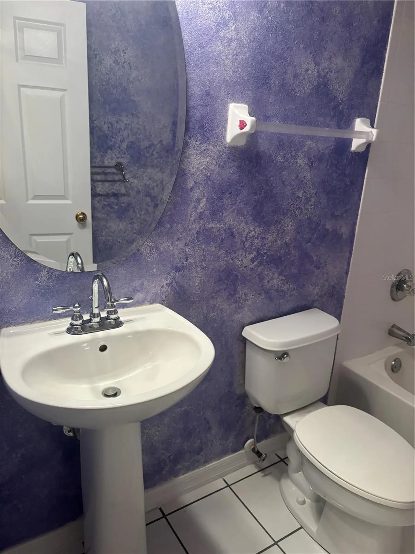 649 Buckingham Drive Oviedo FL 32765