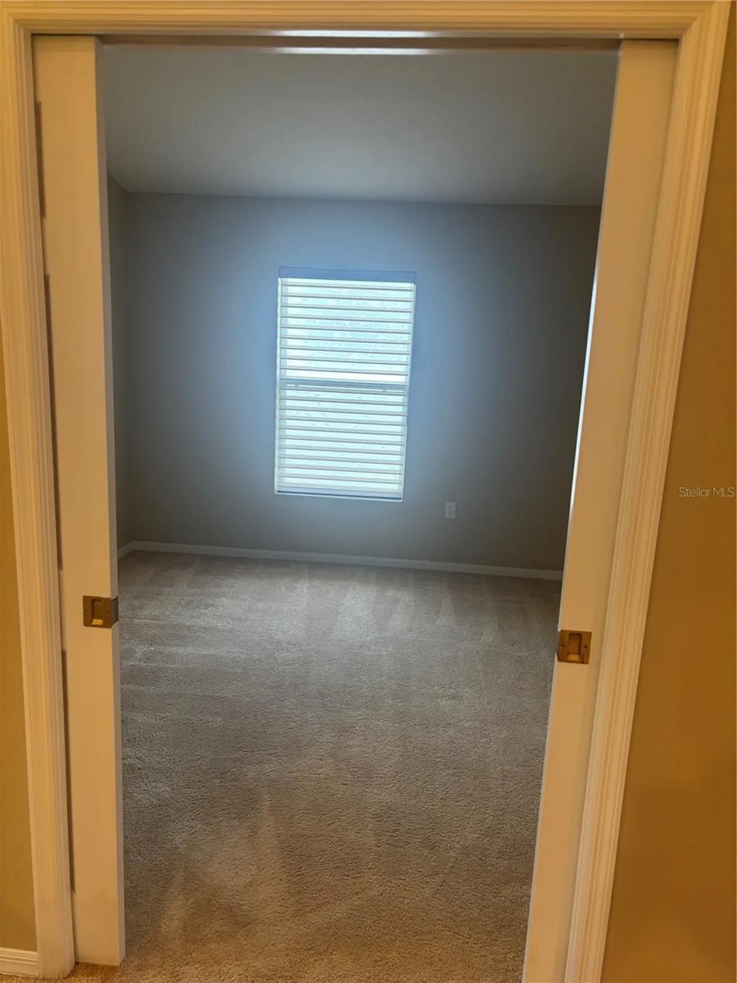 649 Buckingham Drive Oviedo FL 32765