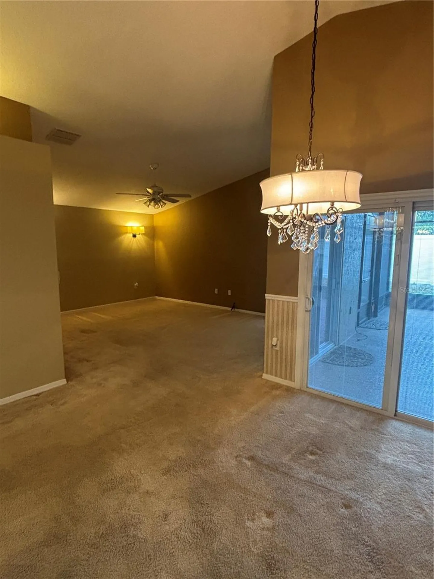 649 Buckingham Drive Oviedo FL 32765