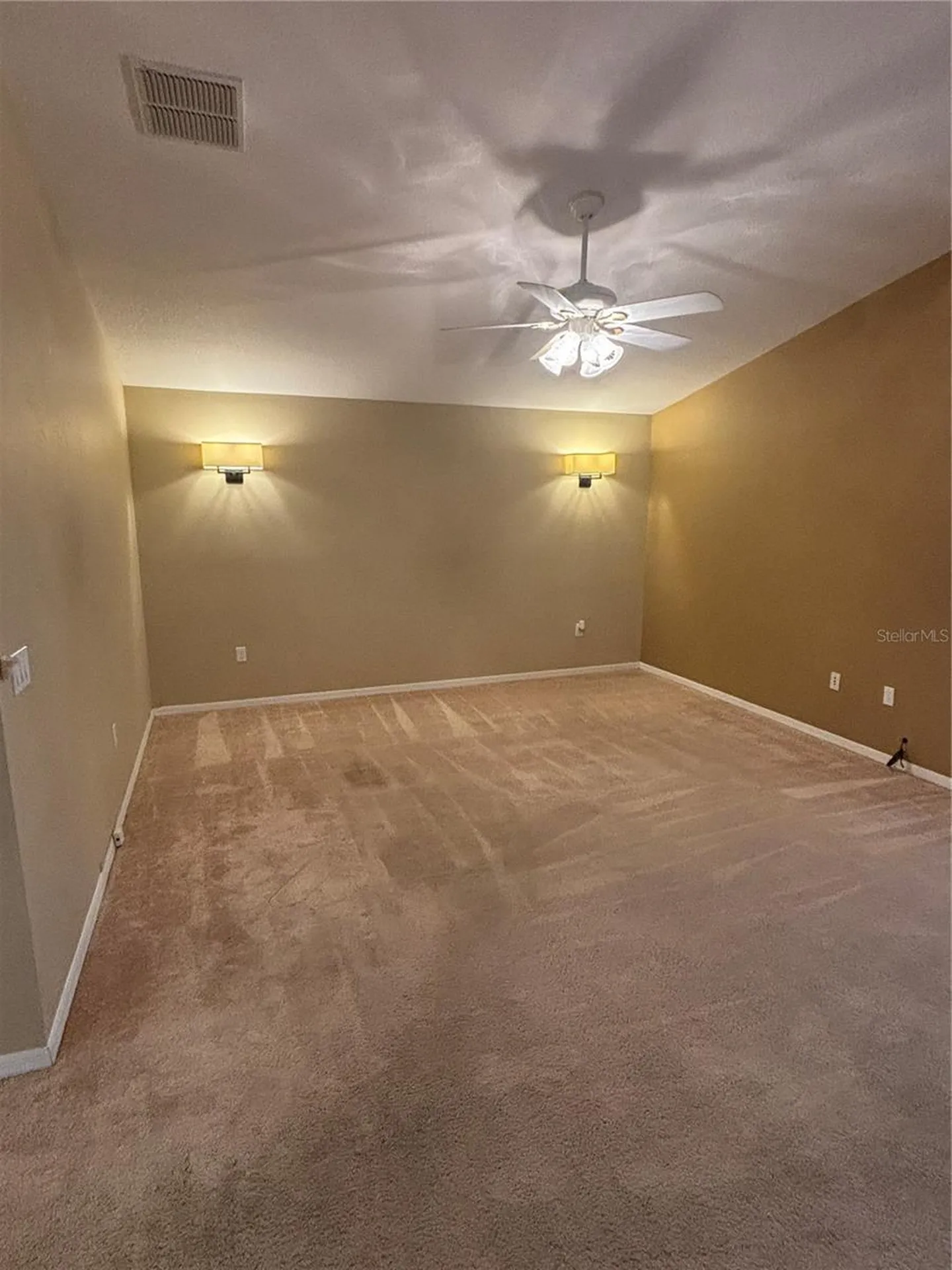649 Buckingham Drive Oviedo FL 32765