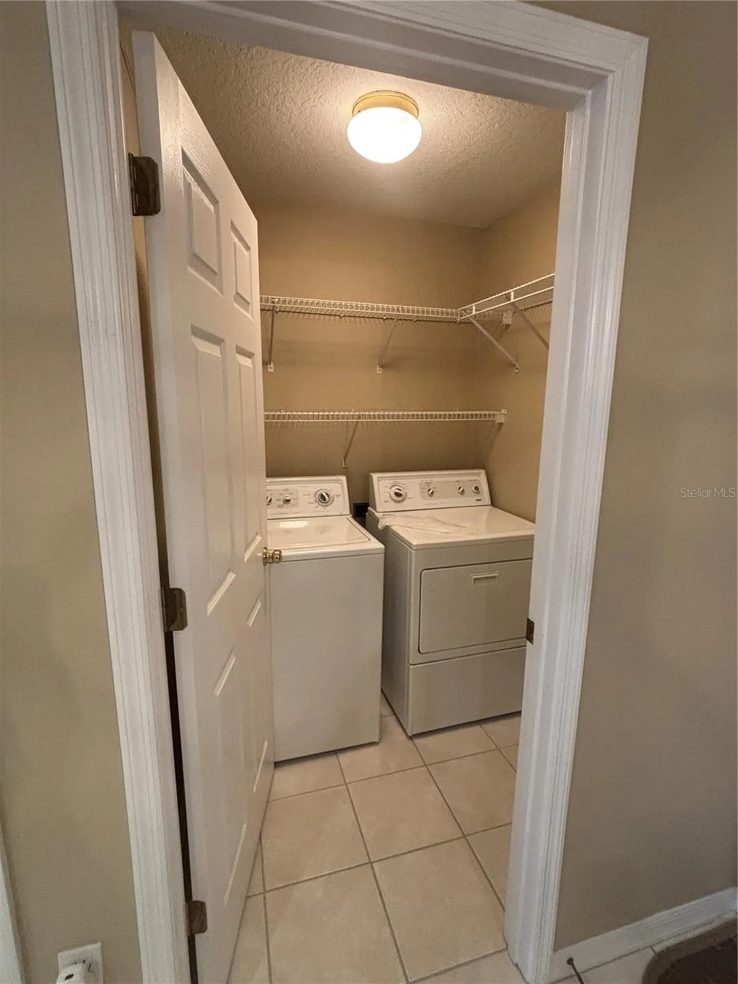 649 Buckingham Drive Oviedo FL 32765