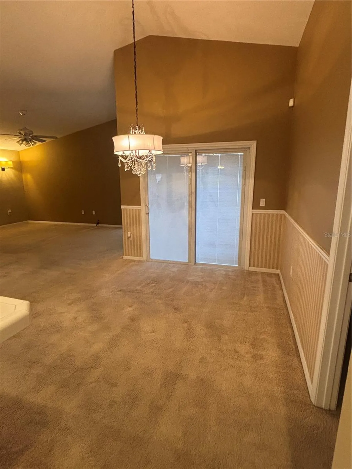 649 Buckingham Drive Oviedo FL 32765