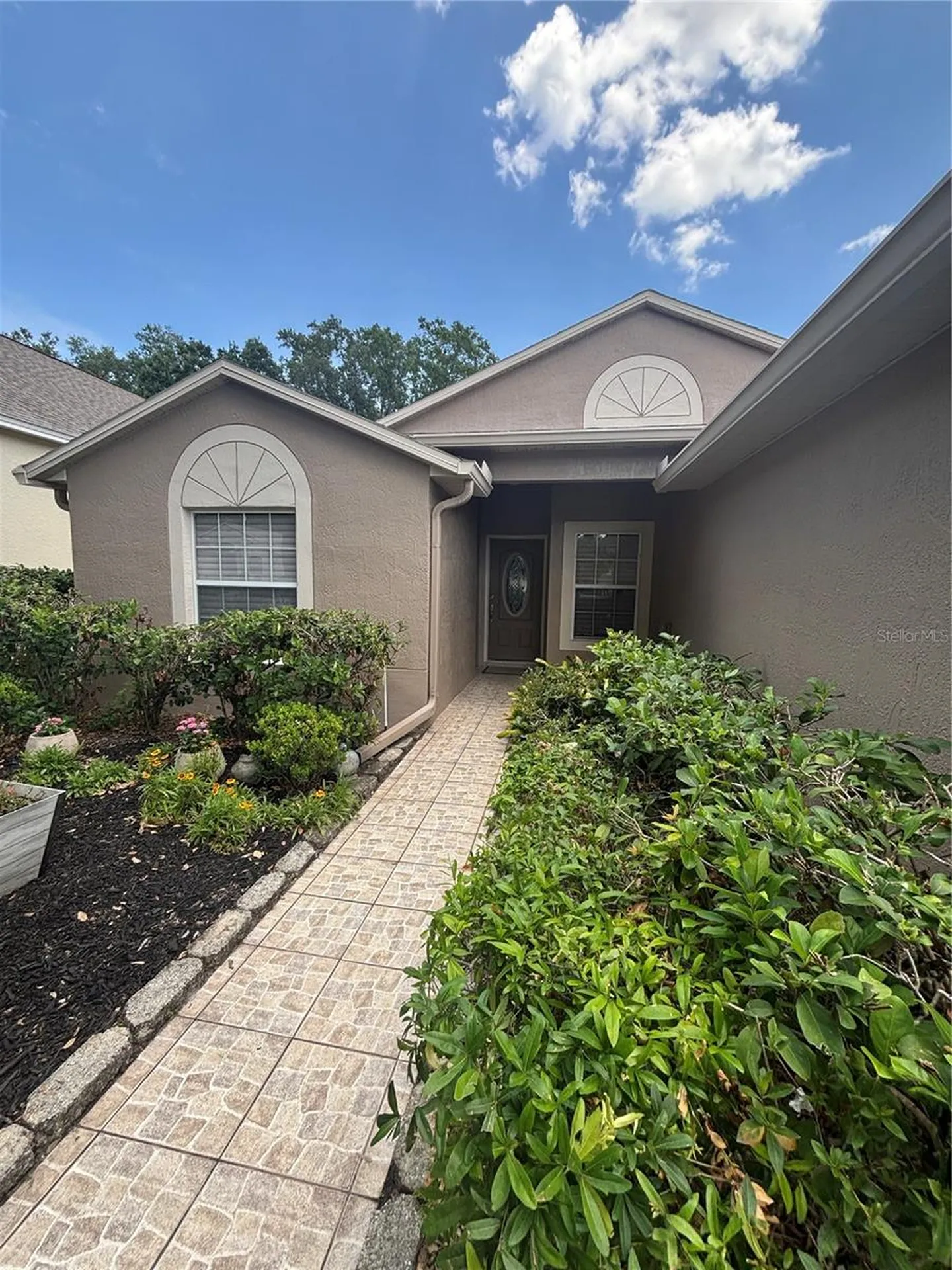 649 Buckingham Drive Oviedo FL 32765