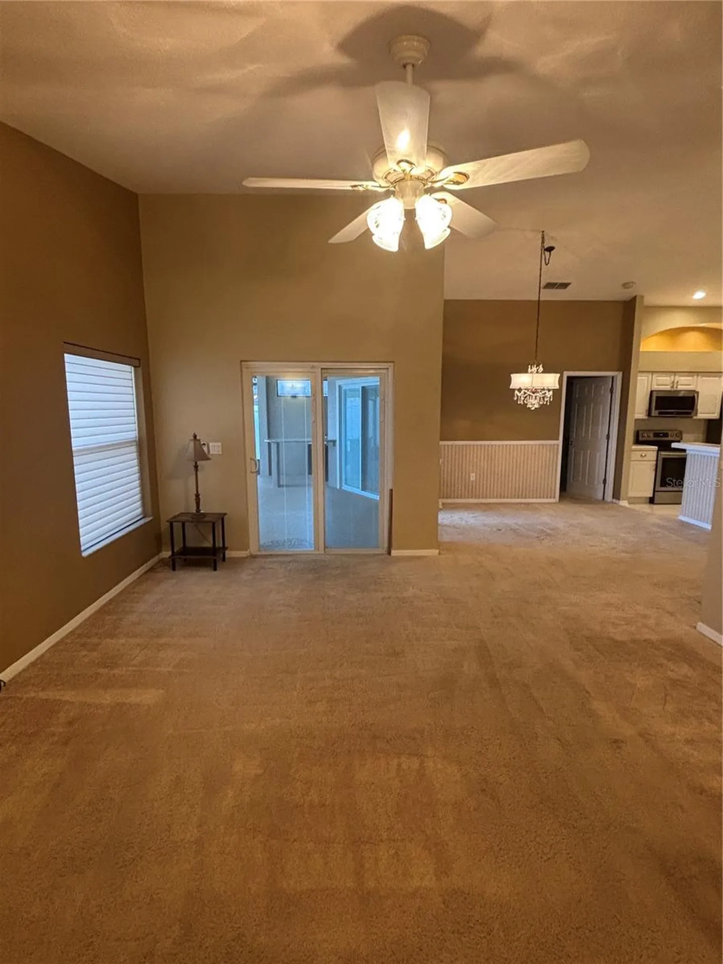 649 Buckingham Drive Oviedo FL 32765