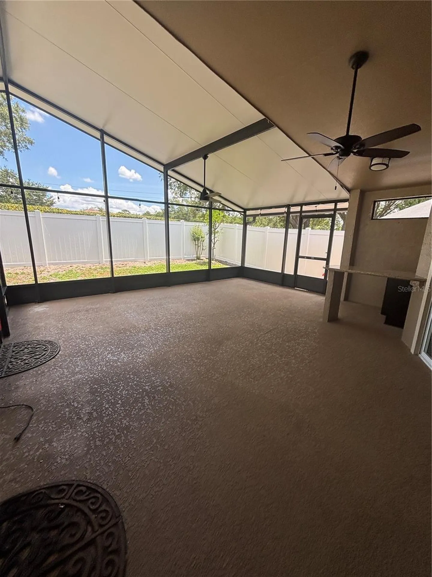 649 Buckingham Drive Oviedo FL 32765