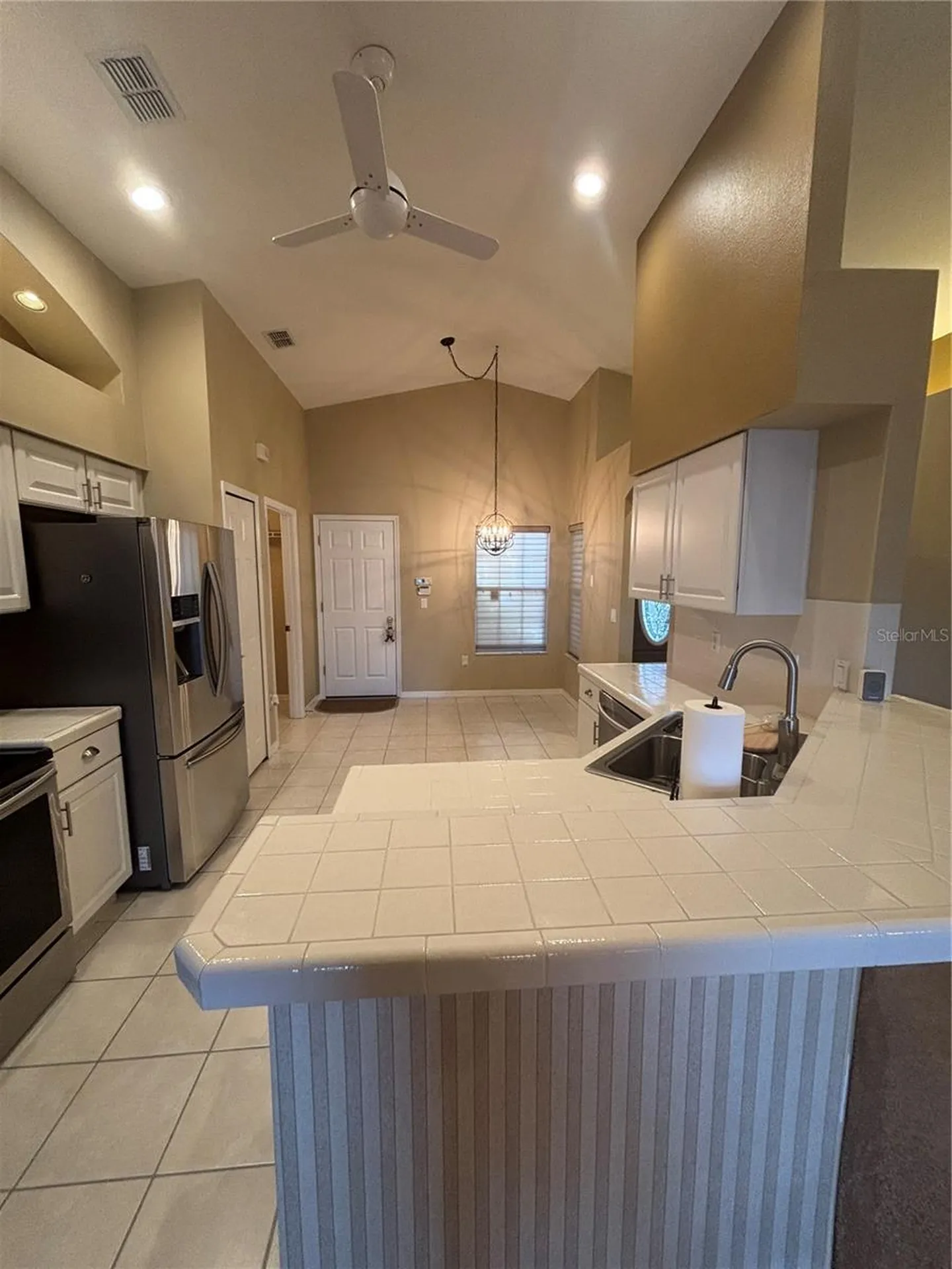 649 Buckingham Drive Oviedo FL 32765