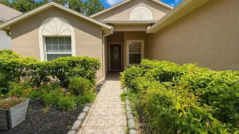 649 Buckingham Drive Oviedo FL 32765