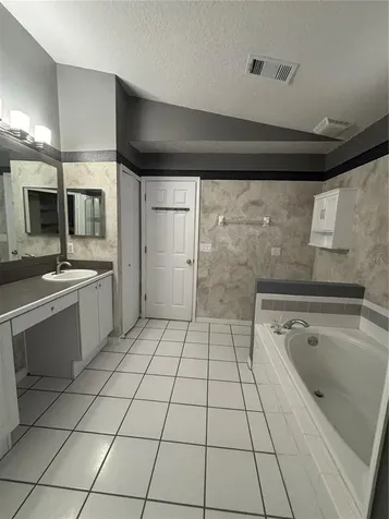 649 Buckingham Drive Oviedo FL 32765