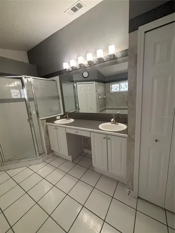 649 Buckingham Drive Oviedo FL 32765