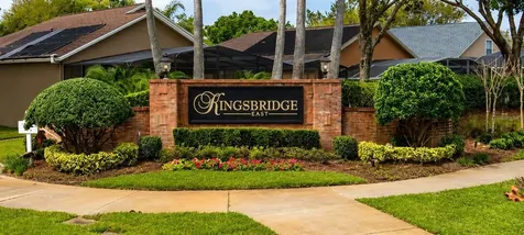 649 Buckingham Drive Oviedo FL 32765