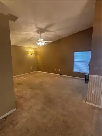649 Buckingham Drive Oviedo FL 32765