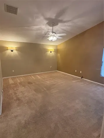 649 Buckingham Drive Oviedo FL 32765