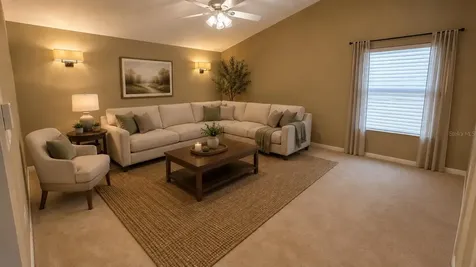 649 Buckingham Drive Oviedo FL 32765