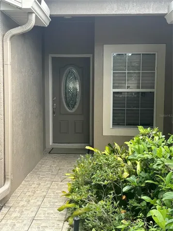 649 Buckingham Drive Oviedo FL 32765