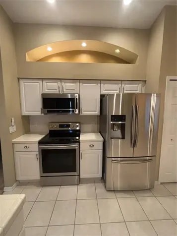 649 Buckingham Drive Oviedo FL 32765