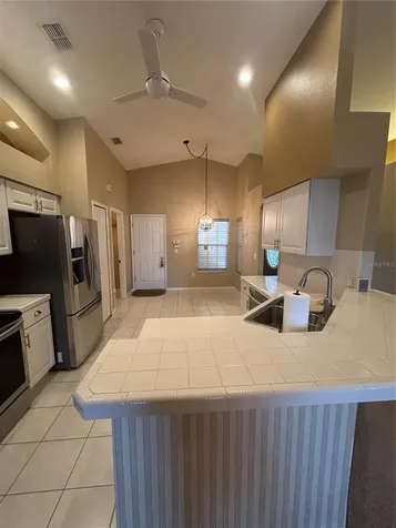649 Buckingham Drive Oviedo FL 32765