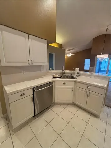 649 Buckingham Drive Oviedo FL 32765