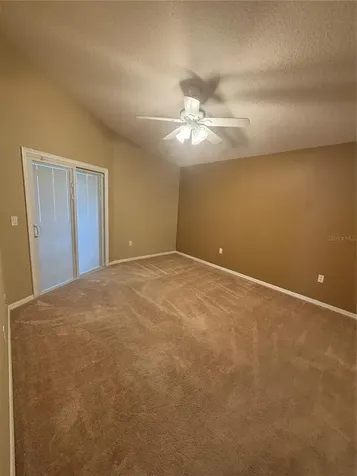 649 Buckingham Drive Oviedo FL 32765